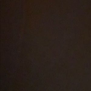 Meet your Posher, Cody